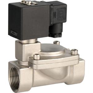 Válvula Solenoide IMAV DBVZ-16A-P PS C/15 Válvula de Control Hidráulico de 10 Pulgadas - Product Image 5