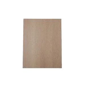 Insulated Decorative Panel Wpc Waterproof Cladding Block 3d Wood Wall Decking Boards