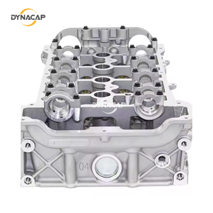 Chất lượng cao mới động cơ Xi lanh đầu nhôm OEM 0200hx 0200gj 967836981a 9806024610 cho Peugeot <span class=keywords><strong>Mini</strong></span> <span class=keywords><strong>Cooper</strong></span> - Product Image 5