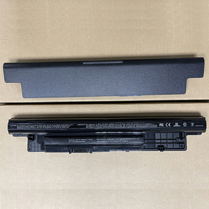 Adecuado para la batería del portátil <span class=keywords><strong>Inspiron</strong></span> MR90Y 14R <span class=keywords><strong>15R</strong></span> 2421 3421 5437 <span class=keywords><strong>5537</strong></span> 7447 - Product Image 3