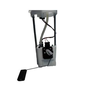 Módulo de montaje de bomba de combustible de alta presión 2F659H307AB bomba de combustible de coche para FORD FIESTA - Product Image 4