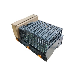 X20CP1585 PLC Atom 1.0 GHZ 256 MB <span class=keywords><strong>DDR2</strong></span> <span class=keywords><strong>RAM</strong></span> 1 MB SRAM 128 I/O I/O Link commication CompactFlash MODULE พาวเวอร์ซัพพลาย - Product Image 2