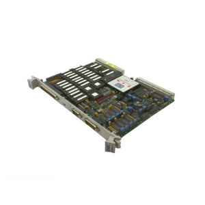 บอร์ดอินพุต/เอาต์พุตแบบอนาล็อก VMIVME3114 ของแท้ 100% ใหม่เอี่ยม - Product Image 4