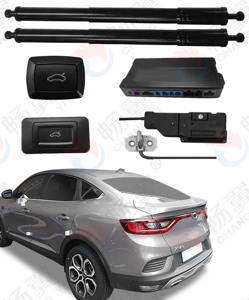 xm3 xm3 Suppliers and Manufacturers at Alibaba