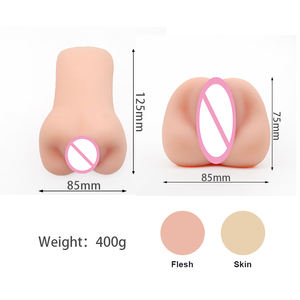 <span class=keywords><strong>Aileen</strong></span> กระเป๋าช่องคลอด - Product Image 5