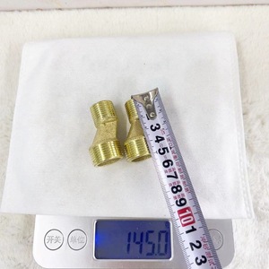 อุปกรณ์เสริมก๊อกน้ำฝักบัว สแตนเลสแบบโค้ง ขัดเงา ติดตั้งง่าย ชุดแขนฝักบัว - Product Image 2