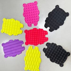 แผ่นรองพื้นเรือ EVA ยี่ห้อ FUkaili สีเขียว รุ่นใหม่<span class=keywords><strong>ล่าสุด</strong></span> อะไหล่และอุปกรณ์เสริม - Product Image 6