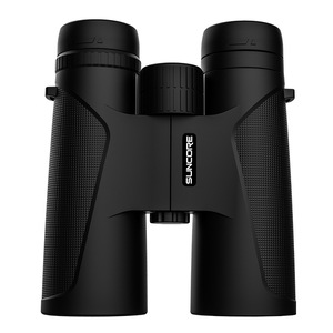 Suncore Binoculars 12x42 High Magnification HD Optics Outdoor Use - Product Image 1