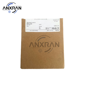 สำหรับ Siemens 6ES7331-1KF01-0AB0 S7-300 SIMATIC SM 331 8AI 13BIT อนาล็อกอินพุตโมดูล6ES7 331-1KF01-0AB0 - Product Image 3