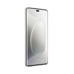 Smartphone Original 300 Ultra 5G con Schermo da 6,78 Pollici 120Hz, Snapdragon 8 Gen 3, Fotocamera da 50MP, Batteria da 5300mAh, MagicOS <span class=keywords><strong>9</strong></span> - LTE Spagna - Product Image 3