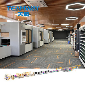 חבילת ייצור סוללת ליתיום-יון קו ייצור מודול סוללה ליתיום חבילת הרכבה עבור אופנוע חשמלי - Product Image 6