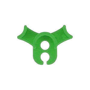 Cheap for Low-pressure Training of Flowers and Vines for Bending <strong>Plants</strong> 90 Degrees <strong>Plant</strong> Stem <strong>Trainer</strong> Growth Clips - Product Image 6