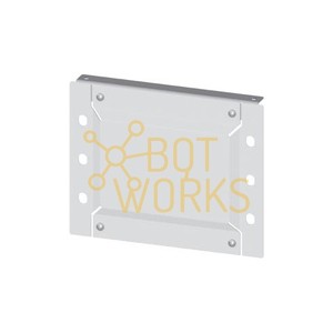 Siemens 8GK95270KK03 - Nuovo - Product Image 1