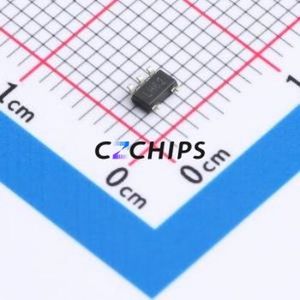 Nouveau et original LTC2054IS5 # TRPBF amplificateur de précision de puce IC de Circuit intégré TSOT-23-5 - Product Image 2