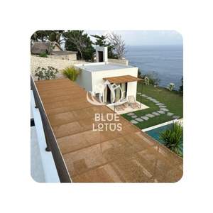 Coir <b>Shade</b> Sail Outdoor Coconut <b>Shade</b> Cover - Product Image 1