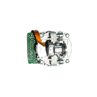 Tête d'impression XYAB3040 24 broches pour imprimante de livrets Olivetti PR2 Plus PR2+ PR2E