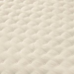Bán Buôn Tùy Chỉnh Rửa Sạch Bông Quilt 3-Mảnh Thiết Lập, Màu Sắc Rắn, Mềm Mại Và Ấm Áp, Siêu Âm Nhà Quilting Chăn Đặt Bộ Đồ Giường Bộ - Product Image 4
