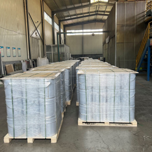 Revestimiento Nano Transparente <span class=keywords><strong>Impermeabilizante</strong></span> Invisible, Sellador <span class=keywords><strong>Impermeabilizante</strong></span> Transparente <span class=keywords><strong>para</strong></span> <span class=keywords><strong>Paredes</strong></span> <span class=keywords><strong>Exteriores</strong></span>, Revestimiento <span class=keywords><strong>Impermeabilizante</strong></span> <span class=keywords><strong>para</strong></span> <span class=keywords><strong>Exteriores</strong></span> - Product Image 5