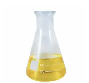 Tocoferol soluble en grasa antioxidante agentes blanqueadores DE LA PIEL vitamina E aceite acetato de tocoferilo CAS #58-95-7