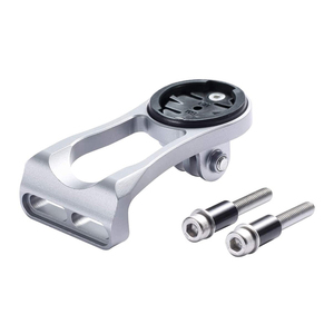 Camera Khuyến Mãi Chuyển Đổi Mở Rộng Cánh Tay Xe Đạp Máy Tính Gắn Garmin Edge 1000 - Product Image 5