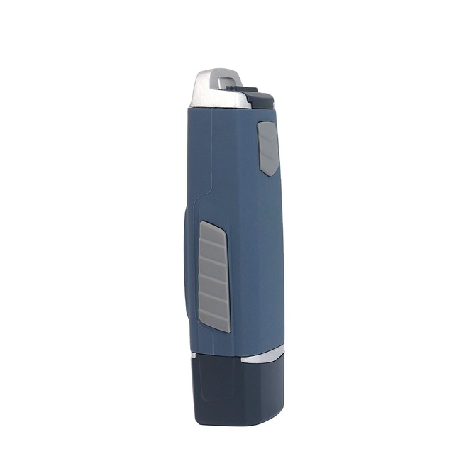 JWM Guard Tour Patrol System Price Security Patrol Rfid Reader Rfid Patrolling Device with Highlight OLED Display