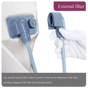 Unità Dentistica Completa Approvata CE ISO, Set Completo di Attrezzature Odontoiatriche, Poltrona Odontoiatrica di Foshan - Product Image 3