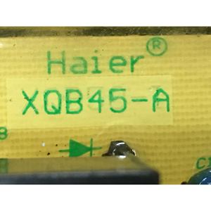 Placa de control Haier KPB50-2A 30507014 para lavadoras XQB45-A 50-I, pieza original - Product Image 4