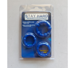 ตัวอย่างฟรีราคาถูกขนาดกำลังดีสำหรับผู้ชาย - Product Image 1