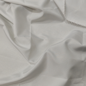 Không thấm nước kháng khuẩn chống tĩnh điện Graphene sọc vải cho đi bộ đường dài áo khoác trường đồng phục ăn mặc chăn - Product Image 3