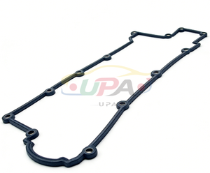 22441-23000 2244123000 GASKET-ROCKER COVER for hyun-dai ki-a 22441 23000 - Product Image 3