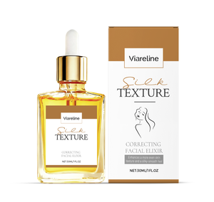 Sérum Éclaircissant Visage Hydratant Rajeunissant Réparateur Anti-Mélanine Améliore le Teint Terne Lissant et Adoucissant Soin de Beauté pour la Peau - Product Image 2