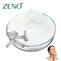 Polvo de Acetil Octapéptido-3 de Alta Calidad 99% CAS 868844-74-0 Materia Prima Cosmética Suministro Directo de Fábrica en Tambor