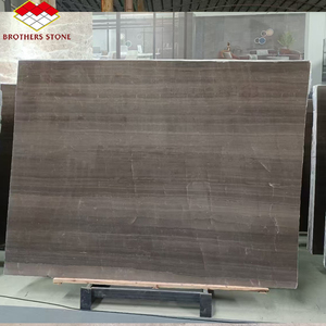 इटैली ग्रे प्राकृतिक संगमरमर पत्थर के लिए ग्रे संगमरमर पत्थर ग्रे संगमरमर पत्थर के लिए ग्रे संगमरमर - Product Image 4