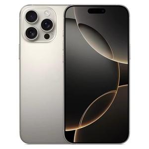 Venta al Por Mayor a Bajo Precio, Teléfono Inteligente 5G Original Desbloqueado de 15 Pro Max 512GB, 8GB de RAM, Pantalla de 6.7 Pulgadas, Marca Estadounidense, 99% <span class=keywords><strong>Nuevo</strong></span> - Product Image 5