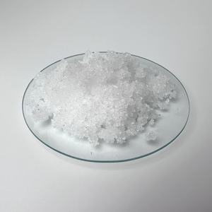 سعر المصنع لمسحوق كلوريد اللانثانوم LaCl3 منتج كلوريد الأرض النادر - Product Image 4