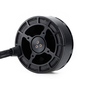 MAD M20 <span class=keywords><strong>MINI</strong></span> 90KV 110KV 160KV UAV-Teile Leistungs stärkste Big Heavy Lift-Drohnen motoren für einen längeren Service - Product Image 5