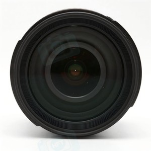 Objectif HFT professionnel <span class=keywords><strong>Tamron</strong></span> SP AF 17-<span class=keywords><strong>50mm</strong></span> F/2.8 XR Di-II VC en gros - Product Image 3