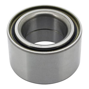 <span class=keywords><strong>Roulement</strong></span> <span class=keywords><strong>de</strong></span> moyeu <span class=keywords><strong>de</strong></span> <span class=keywords><strong>roue</strong></span> <span class=keywords><strong>de</strong></span> pièces automobiles 38KWD01G 02996882 roulements <span class=keywords><strong>de</strong></span> voiture - Product Image 6