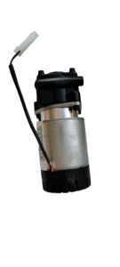 Motopower — pompe à doseur SCR, marché de pièces détachées ecco, de bonne qualité, à bas prix,, A052B245 - Product Image 6