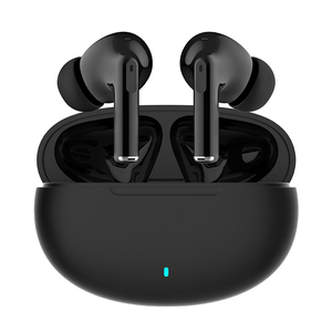 หูฟังบลูทูธหูฟังไร้สาย TWS หูฟังเอียร์บัด - Product Image 4