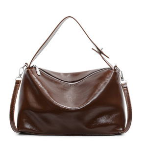 Sacs à main de luxe de marque de créateur Bellmont de haute qualité, sacs fourre-tout et sacs à bandoulière extravagants et très remarquables pour femmes, vente en gros - Product Image 5