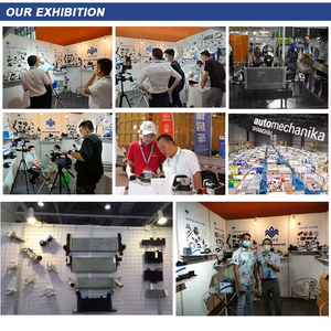 मैनर ऑटो इंजन सिस्टम 4479068700 ए 4479060002 हॉट बिक्री ब्रैके एक्टोरेटर मोटर-बेंज वी-क्लास f13 w447 w448 - Product Image 6