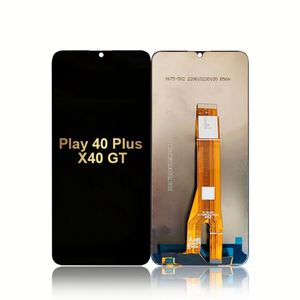 <strong>Lcd</strong> Mobile Phone Accessories Replacement <strong>Screen</strong> <strong>for</strong> Honor 7 8 9 10 20 50 70 75 80 90 5X 6X 7X 8X 9X 7A 7C 8C <strong>8s</strong> 9A 9N (9i) Pro+ - Product Image 6