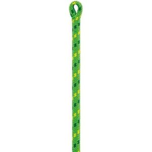 Ciseaux et sécateurs de taille PETZ-L 60 Mètres Flow Rope 11.6mm - Product Image 1