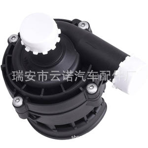 Pompe à eau A2118350028 pour Mercedes Benz, nouvelle pièce de rechange - Product Image 2