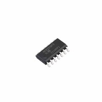 Componentes Electrónicos XYCH PCA9535PW,118 IC XPND 400KHZ I2C SMBUS TSSOP24 100% Original