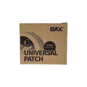 Patch de pneu en caoutchouc universel Agent exclusif pour vélo de montagne - Product Image 2