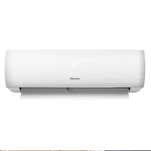 2ton 24000btu Hisense Mini Split Air Conditioner and Heating System with Air Purify T1 AC Inverter R32 R410a