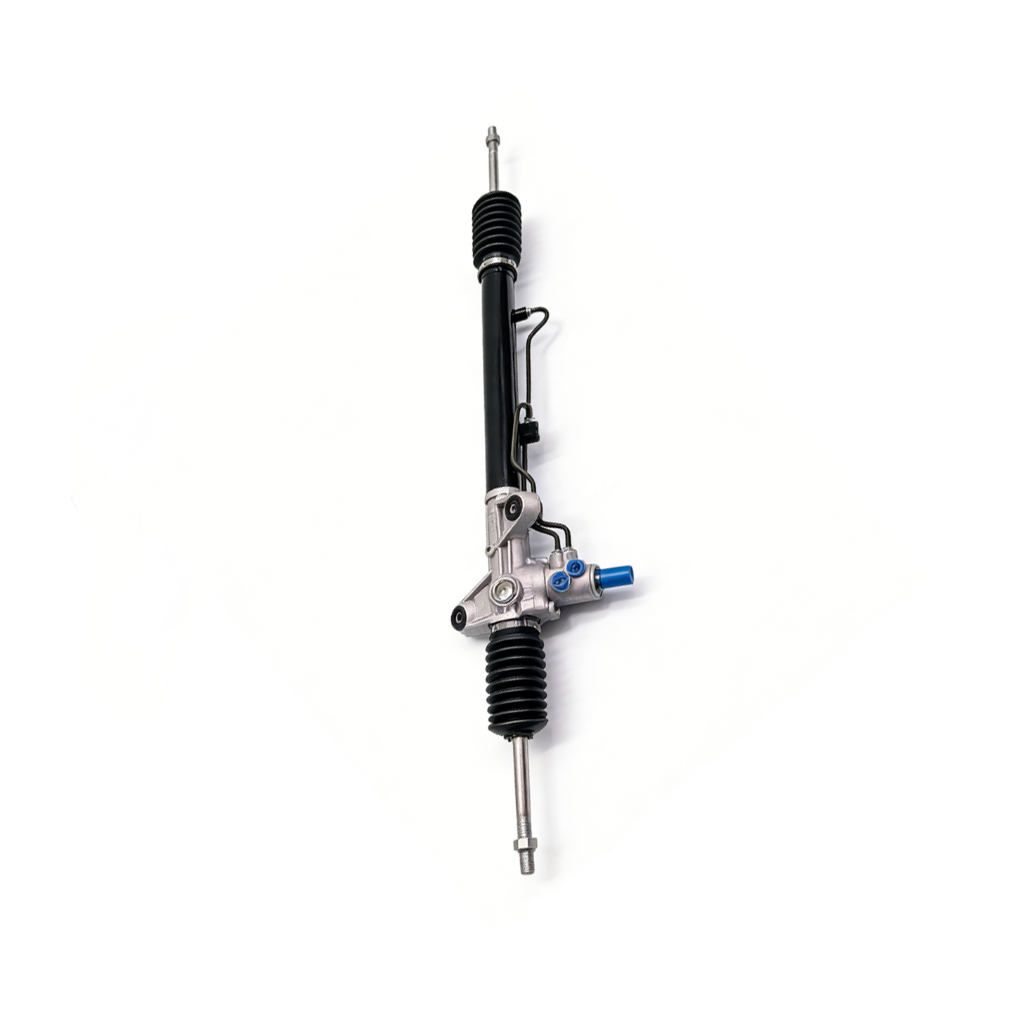 High Quality Power Steering Rack 53601-S10-013 Compatible for Honda CR-V CRV RD1 RD2 RD3 53601-S10-013