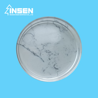 Surfactant multifonctionnel non ionique de qualité cosmétique PEG-7 Glyceryl Cocoate